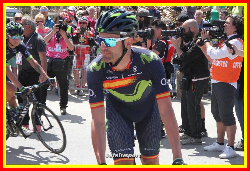 170509 GirodItalia01 120_tn.jpg